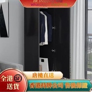 A530110穿衣鏡 玄關鏡 全身鏡 移動收納櫃 立體旋轉試衣鏡 穿衣鏡 包送貨