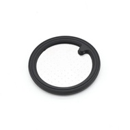 新版配件 Staresso plus 水箱濾片+矽膠圈