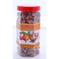 Silk cashews 305g