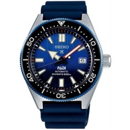 [Powermatic] Seiko Prospex Padi Spb071 Spb071J1 Automatic Diver'S 200M Men'S Watch