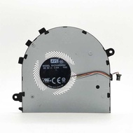Suitable for AVC MODEL BAZA0905R5H Y002 DC 5V 0.50A Huawei pl-w9 Fan wangf2