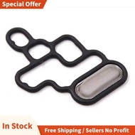 15815-5A2-A01 Cylinder Head Solenoid Gasket VTEC Gasket for     TLX