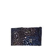 Hong Kong Direct Mail Trendy Luxury Sweaty Betty Ladies POWER 2.0 Headband