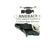 Motorcycle Lens For Fujifilm X100V X100-V