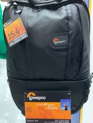 Lowepro Fastpack 250