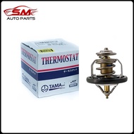 TAMA Thermostat - Proton Gen2 Saga BLM Persona 78c ( W46PA-78 ) Ori japan