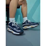 Reebok Reebok 2023 Summer New Style Men Women THE ANSWER DMX Iverson Basketball Shoes HR1061