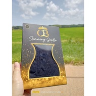 Slimming Girdle QayraBeauty