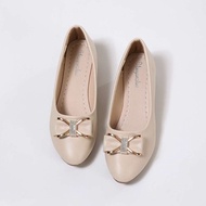 There Is C O D Express Delivery In 1-2 Days A99 Decorated With A Bow For Women's Shoes Casual No Foo