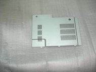 露天二手3C大賣場 Lenovo 聯想 Y410 7757 14吋筆電 CPU散熱器蓋板 品號 7757