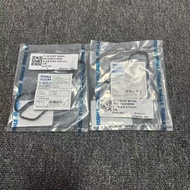 MAHLE BMW N20 N52 E90 F10 F30 320 323 520 523 528 740 ENGINE OIL COOLER GASKET SEAL X1 X3 X5 X6 1142