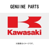 バイク用品 KAWASAKI カワサキ 純正パーツ ベアリング ボ-ル #6205NX3 92045-1013
