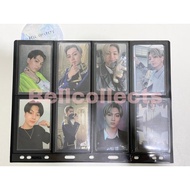 Pc LD JAY ENHYPEN ERA DD/UNI JAY /BENE FEVER JAY