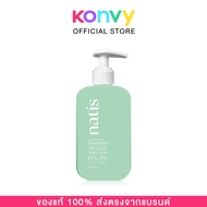 Natis Anti Hair Loss Shampoo 240ml