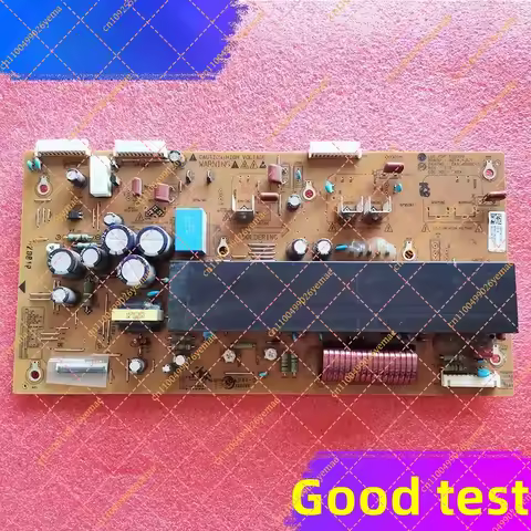 (BD151)For LG 42PN4500 42PA450C-CM 42PN450H-CA Y board EAX64286001 EBR73575201 Z board EAX64753201 G