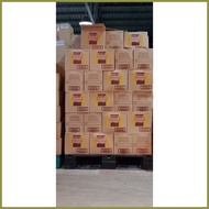 ▪ ♣ ✔ Mother's Best Hot sauce 500pcs @10gms sachet / hot sauce / hotsauce / hot sauce sachet