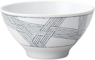 42322243 L Ball (6.7 x 3.5 inches (17 x 9 cm), Made in Japan