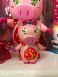 特價飛天少女豬事丁