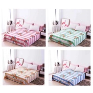 333 sparrow kumot/blanket old fashion cotton quality 54x78inches