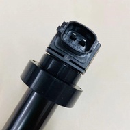 Ignition Coil 27301-2B010 273012B010 UF646 UF636 For Hyundai