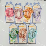 Duffy and Friends Disney Shanghai Phone Strap Mobile