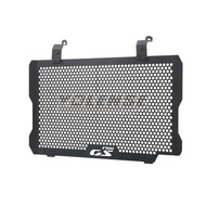 Motorcycle Accessories Radiator Grille Guard Cover Protector For F900GS Adventure F900GS F900 GS GS9