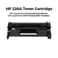 HP 226A 26A Toner Cartridge for HP LaserJet Pro M402dn/M402dw/M402n/M426fdn/M426fdw