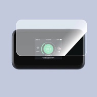 9H Premium Tempered Glass Protective Film for ZTE 5G Portable Wifi MU5001 MU5002 Wireless Routers Sc