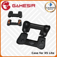 Gamesir X5 Lite Protective Case Shell Casing for X5 Lite X5S
