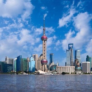 7D6N China Tour Package including Shanghai, Suzhou, Hangzhou and Nanjing and Disney land tickets!