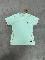 Nike 法國國家隊球衣 女裝
