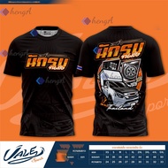 ((qianyun01) Philippine Short Sleeve Template RWQ-C1722