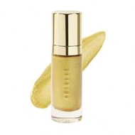 Sunkissed Body Highlighter-Athena Liquid Highlighter Liquid Shimmer Long Wear Brightening Glow Body 
