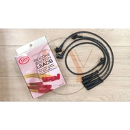 PLUG CABLE TOYOTA COROLLA EE100 1.3 (0154 P/CABLE)