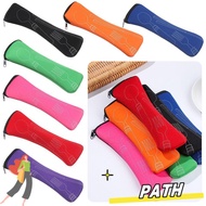 PA-HOME Cutlery Bags Portable Without Dinnerware Home Kitchen Storage Box