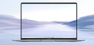 E人E本 X14 Lite 14" i9 13900HK 16GB+1TB Windows 11 Home 手提電腦(NB-EX14LIT+LB-PCNB+AC-EREBUK)