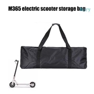 Mary Electric Scooter Transport Case Scooter Pouches Electric Scooter Carrying Bag Electric Scooter 