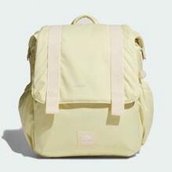 Large-Capacity Sports And Leisure Backpack For Men And Women 22.75L (46*27*16cm)