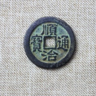 Coins Country Collection Genuine Products Coins Coins Coins Coins Coins Coins Coins Coins Coins Coin