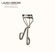 Laura Mercier Artist Eyelash Curler
