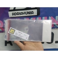 Opp Plastic 10x16 Accessories & Souvenirs - Opp Plastic 10 x 16 Stationery & Mask