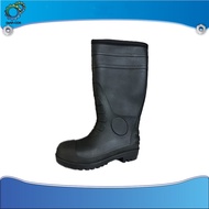 SAFETY JOGGER Boots HERCULES S5
