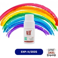 [Crazy Sale] TDF ACNE CLEANSING POWDER 50G