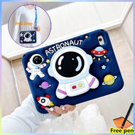 Case Compatible For Samsung Tab S6 Lite 2024 10.4inch P620 P625 2022 P613 P619 2020 P610 P615 P613 C