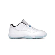 Jordan 11 Retro Low