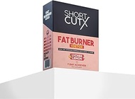 Shortcutx Lychee Lemon Fat Burner Juice