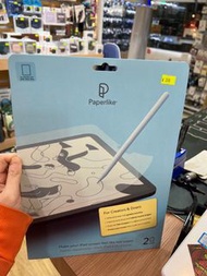 Paperlike iPad Screen Protector  for ipad pro 12.9,(2018,2020,2021)