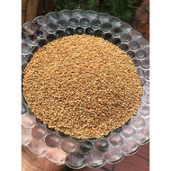 1kg Bee Nourishing Coffee Pollen