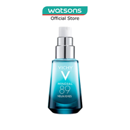 VICHY Mineral 89 Eye Contour Repairing Concentrate 15Ml