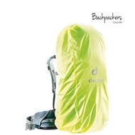 Deuter Raincover III Neon 130g